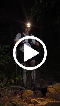 BIB:  <button type="button" onclick="openModal(27570801)" class="btn btn-primary btn-sm float-right" data-toggle="modal" data-target=".modal-high-quality">
                <i class="fa fa-download"></i> Download
                </button>